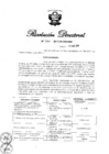 Vista preliminar de documento RD N° 230-2013.pdf