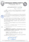 Vista preliminar de documento 631.pdf