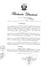 Vista preliminar de documento RD N° 231-2013.pdf