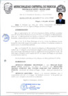 Vista preliminar de documento 632.pdf