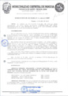 Vista preliminar de documento 633.pdf