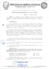 Vista preliminar de documento 634.pdf