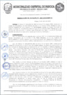 Vista preliminar de documento 636.pdf
