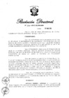 Vista preliminar de documento RD N° 236-2013.pdf