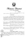 Vista preliminar de documento RD N° 237-2013.pdf