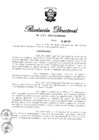 Vista preliminar de documento RD N° 239-2013.pdf