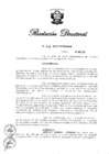 Vista preliminar de documento RD N° 240-2013.pdf