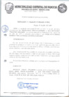 Vista preliminar de documento 638.pdf