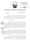 Vista preliminar de documento res_administracion_68_2021.pdf