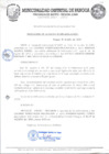 Vista preliminar de documento 639.pdf