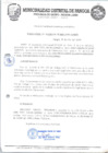 Vista preliminar de documento 640.pdf
