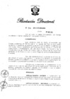 Vista preliminar de documento RD N° 241-2013.pdf