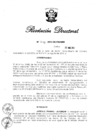 Vista preliminar de documento RD N° 242-2013.pdf