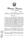 Vista preliminar de documento RD N° 243-2013.pdf