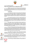 Vista preliminar de documento RESOLUCION ADMINISTRATIVA-000032-2021-DP-OGA
