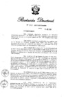 Vista preliminar de documento RD N° 245-2013.pdf