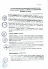 Vista preliminar de documento CONVENIO ESPECÍFICO DE COOPERACIÓN INTERINSTITUCIONAL ENTRE EL GRLL Y LA MUNICIPALIDAD PROVINCIAL DE ASCOPE.pdf