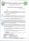 Vista preliminar de documento 641.pdf