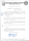 Vista preliminar de documento 642.pdf