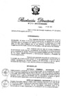 Vista preliminar de documento RD N° 247-2013.pdf