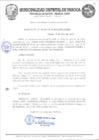 Vista preliminar de documento 643.pdf