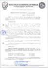 Vista preliminar de documento 644.pdf