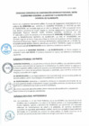 Vista preliminar de documento CONVENIO ESPECÍFICO DE COOPERACIÓN INTERINSTITUCIONAL ENTRE EL GRLL Y LA MUNICIPALIDAD DISTRITAL DE GUADALUPE.pdf