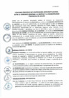 Vista preliminar de documento CONVENIO ESPECÍFICO DE COOPERACIÓN INTERINSTITUCIONAL ENTRE EL GRLL Y LA MUNICIPALIDAD PROVINCIAL DE JULCAN.pdf