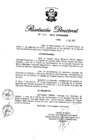 Vista preliminar de documento RD N° 249-2013.pdf