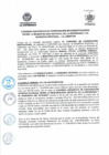 Vista preliminar de documento CONVENIO ESPECIFICO DE COOPERACIÓN INTERINSTITUCIONAL ENTRE LA MDISTRITAL DE LA ESPERANZA Y EL GRLL.pdf