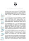 Vista preliminar de documento RD-013-2021-PROCIENCIA-DE-GOB.pdf