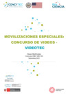 Vista preliminar de documento BASES DEL CONCURSO