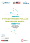 Vista preliminar de documento ANEXOS DEL CONCURSO