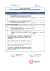 Vista preliminar de documento CARTILLA DE ELEGIBILIDAD DEL CONCURSO