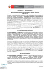 Vista preliminar de documento MODELO DEL CONTRATO DEL CONCURSO