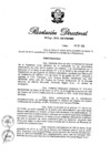 Vista preliminar de documento RD N° 250-2013.pdf