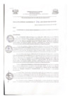 Vista preliminar de documento SUBGERENTE DE PRESUPUESTO PLANIFICACION E INVERSIONES_ MUGRUZA LEON OSCAR ENRIQUE.pdf