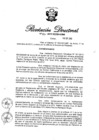 Vista preliminar de documento RD N° 251-2013.pdf