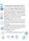 Vista preliminar de documento CONVENIO DE COOPERACION INTERINSTITUCIONAL ENTRE LA MUNICIPALIDAD PROVINCIAL DE TRUJILLO Y EL GOBIERNO REGIONAL DE LA LIBERTAD.pdf