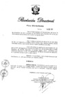 Vista preliminar de documento RD N° 252-2013.pdf