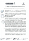 Vista preliminar de documento CONVENIO MARCO DE COLABORACIÓN INTERINSTITUCIONAL ENTRE EL GOBIERNO REGIONAL DE LA LIBERTAD Y EL INSTITUTO NACIONAL DE CALIDAD.pdf
