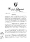 Vista preliminar de documento RD N° 253-2013.pdf