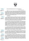 Vista preliminar de documento RD-014-2021-PROCIENCIA-DE-GOB.pdf