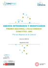 Vista preliminar de documento ANEXOS DEL CONCURSO