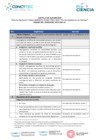 Vista preliminar de documento CARTILLA DE ELEGIBILIDAD DEL CONCURSO