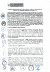 Vista preliminar de documento CONVENIO DE GESTIÓN ENTRE EL MINISTERIO DE TRABAJO Y PROMOCIÓN DEL EMPLEO Y EL GOBIERNO REGIONAL DE LA LIBERTAD.pdf