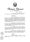 Vista preliminar de documento RD N° 254-2013.pdf