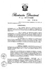 Vista preliminar de documento RD N° 255-2013.pdf