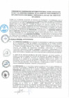 Vista preliminar de documento CONVENIO DE COOPERAC. INTERINSTITUCIONAL ENTRE ASOCIACION PATAZ Y EL GRLL, PARA FINANCIAR LA IMPLEMENTACION CON BIENES Y SERV..pdf
