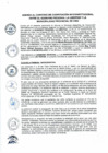Vista preliminar de documento ADENDA AL CONVENIO DE COOPERACIÓN INTERINSTITUCIONAL ENTRE EL GRLL Y LA MUNICIPALIDAD PROVINCIAL DE VIRU.pdf